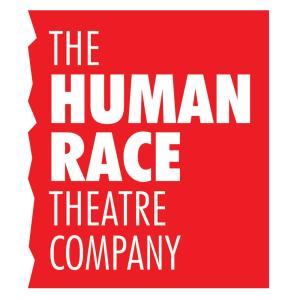 The Human Race Theatre Company