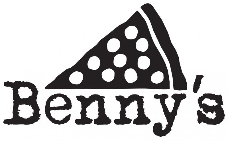 Local Business Partner- Benny's