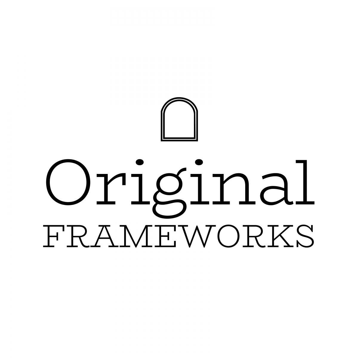 Y Advocate- Original Frameworks