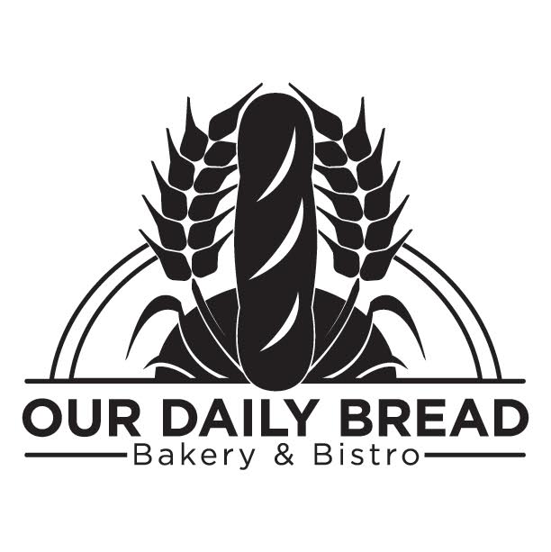 Our Daily Bread Website