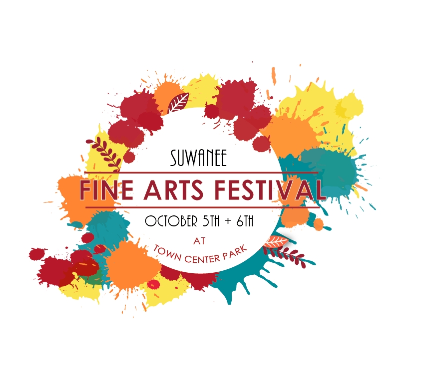 Suwanee Fine Arts Festival 2019 Eventeny