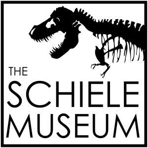 Schiele Museum