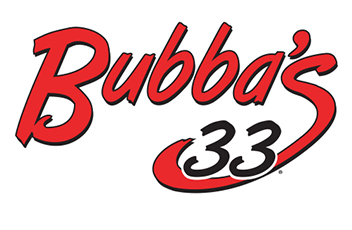 Bubba's 33