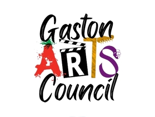 Gaston Arts Council