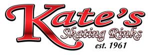 Kate's Skating Rink