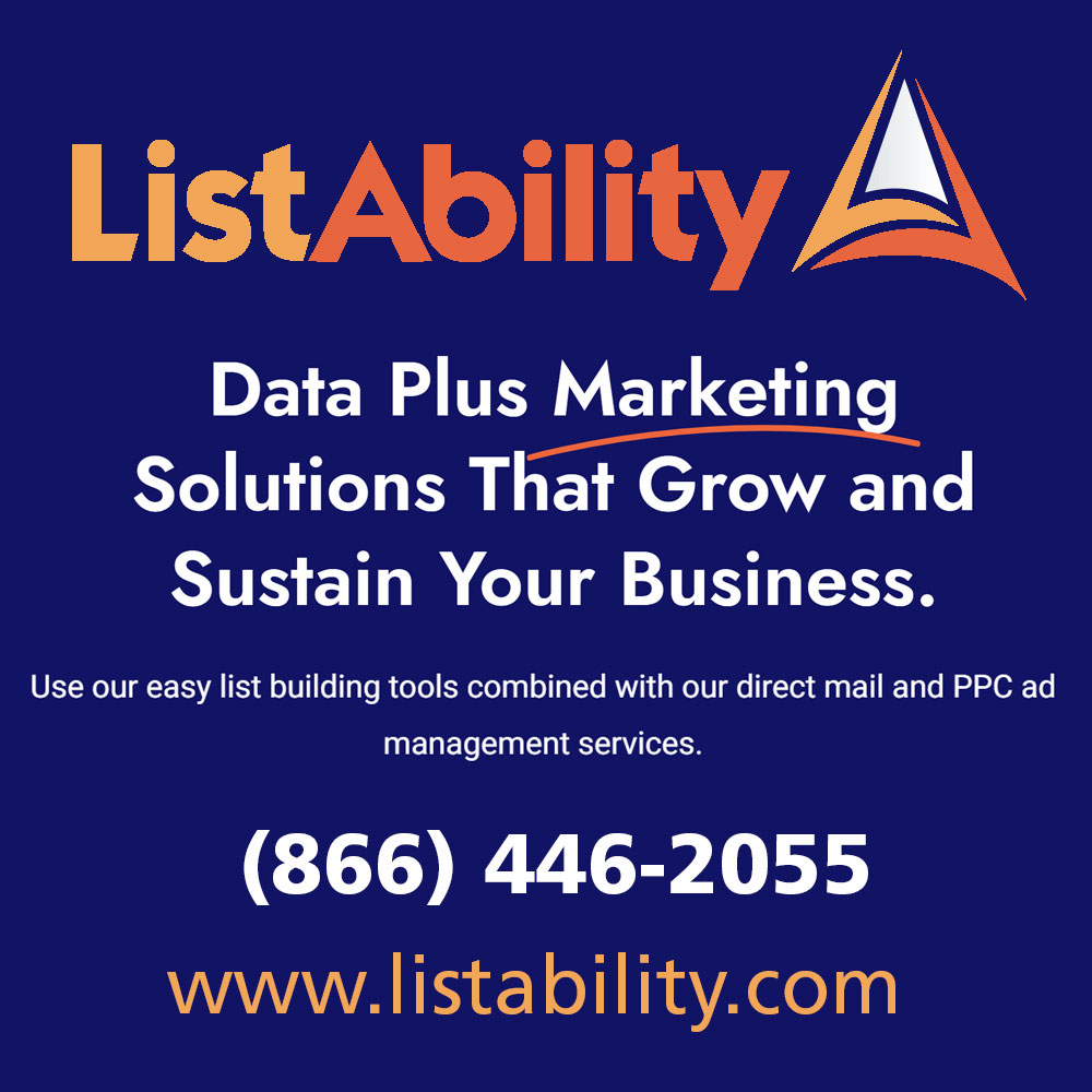 Listability