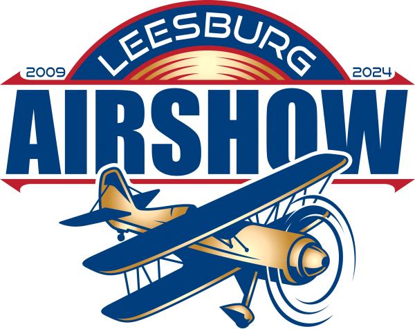 2025 Leesburg Airshow