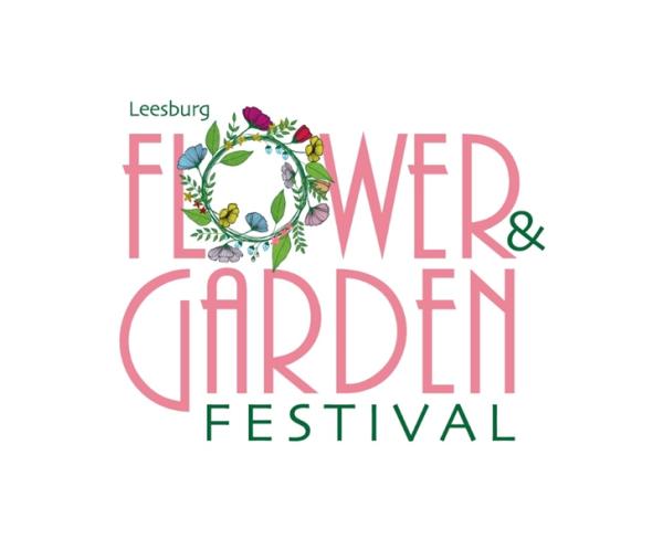 35th Annual Leesburg Flower and Garden Festival - 2025