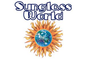 Sunglass World