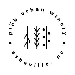 plēb urban winery