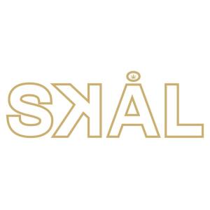 SKAL