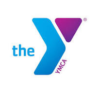 Capital Area YMCA