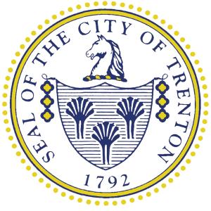 City of Trenton Recrecation, Natural Resources, & Culture