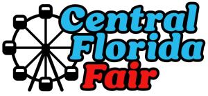 Central Florida Fair