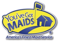 You've Got Maids