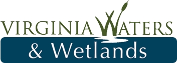 Virginia Waters & Wetlands