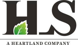 Heritage Landscaping Services