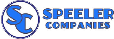 Speeler Companies