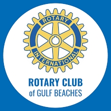 Gulf Beaches Rotary Club