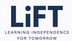 Lift Academy