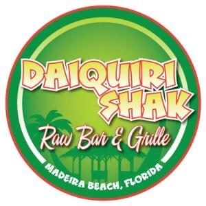 Daiquiri Shak