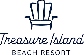 Treasure Island Beach Resort