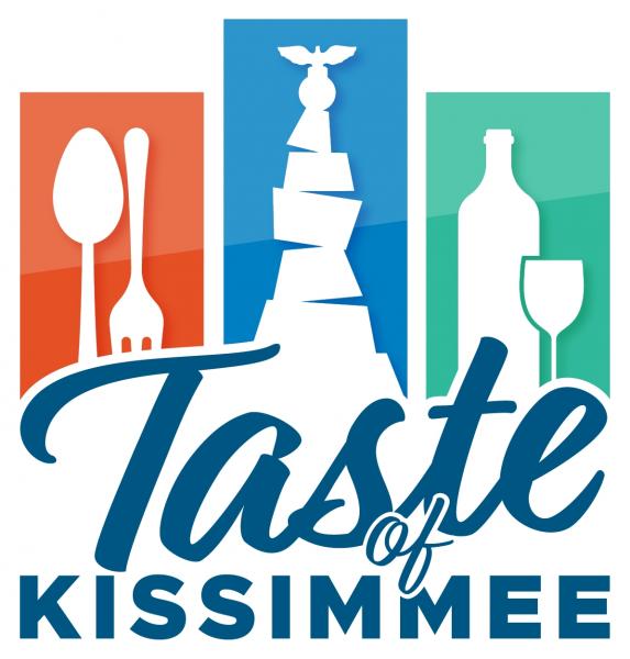 2024 Taste of Kissimmee