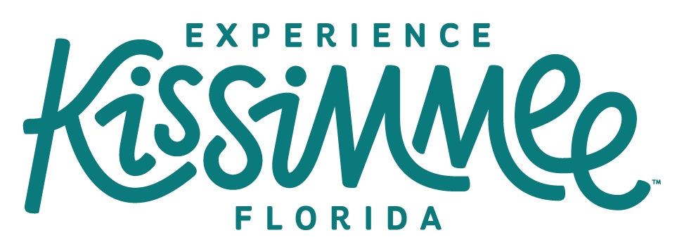 2024 PrideFest Sponsor - Experience Kissimmee