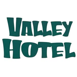 Valley Hotel