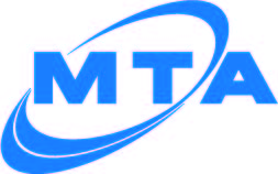 MTA