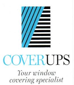 Cover Ups Window Fashion