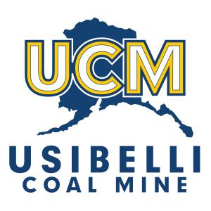 Usibelli Coal Mine