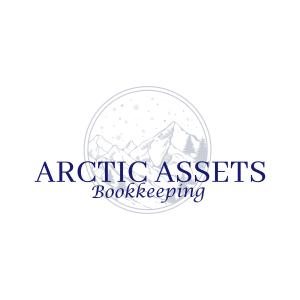 Arctic Assets Bookkeeping