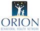 Orion Behavioral Health Network