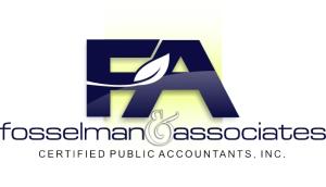 Fosselman & Associates