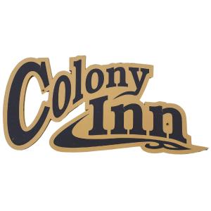 Colony Inn