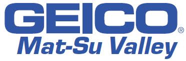 Geico Local Office - Wasilla Monica Johnson