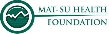 Mat-Su Health Foundation