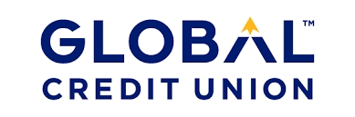 Global Credit Union