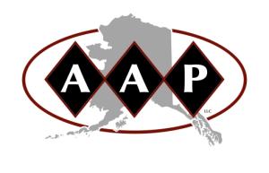 Alaska Aggregate Products LLC