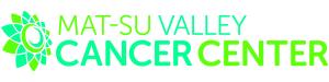 Mat-Su Valley Cancer Center