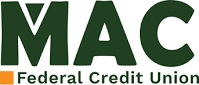 MAC Federal Credit Union