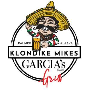 Klondike Mikes & Garcia's Grill