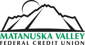 Matanuska Valley Federal Credit Union