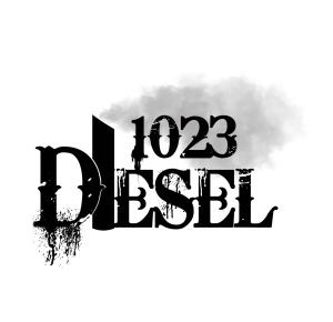 1023 Diesel and Fleet