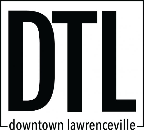 2022 City of Lawrenceville Sponsorship Package
