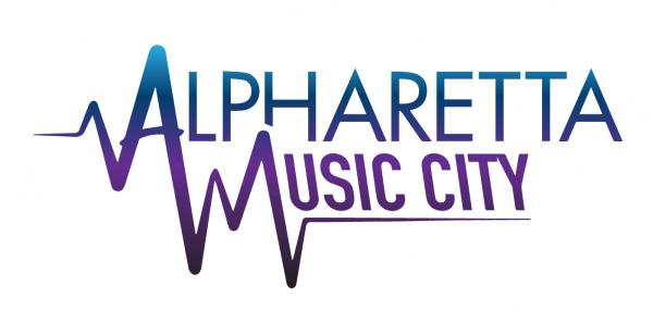 Musician Application -Alpharetta Music City