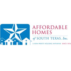 Affordable Homes of South Texas