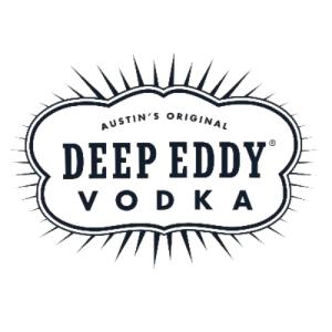 Deep Eddy Vodka