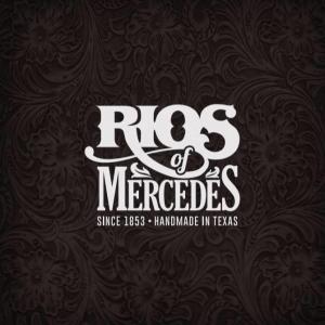 Rios of Mercedes